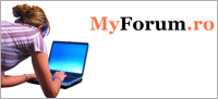 Omertamafia Players Home Forum Index